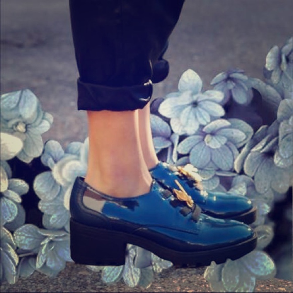 Circus by Sam Edelman